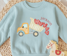 Load image into Gallery viewer, New Release Bundle 1/13/26 - Save More! - 7 Total Designs
