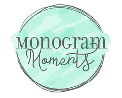 Products – Tagged animal png– Monogram Moments