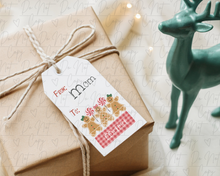 Load image into Gallery viewer, New Release Bundle 11/11/25 - Save More! - 12 Total Designs
