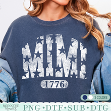 Load image into Gallery viewer, New Release Bundle 4/24/26 - Save 40%
