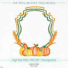 Load image into Gallery viewer, Boy's Fall Crest
