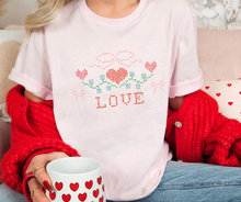 Load image into Gallery viewer, New Release Bundle 1/13/26 - Save More! - 7 Total Designs
