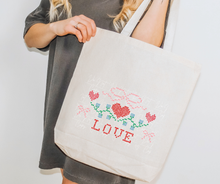 Load image into Gallery viewer, New Release Bundle 1/13/26 - Save More! - 7 Total Designs
