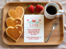 Load image into Gallery viewer, New Release Bundle 1/13/26 - Save More! - 7 Total Designs
