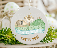 Load image into Gallery viewer, New Release Bundle 1/27/26 - Save More! - 8 Total Designs
