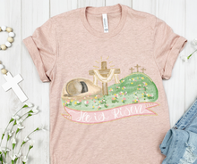 Load image into Gallery viewer, New Release Bundle 1/27/26 - Save More! - 8 Total Designs
