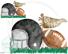 Load image into Gallery viewer, Football Team - Bundle
