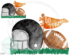 Load image into Gallery viewer, Football Team - Bundle
