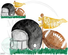 Load image into Gallery viewer, Football Team - Bundle
