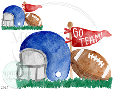 Load image into Gallery viewer, Football Team - Bundle
