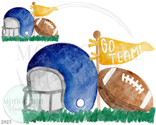 Load image into Gallery viewer, Football Team - Bundle
