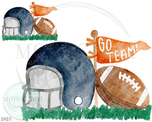 Load image into Gallery viewer, Football Team - Bundle
