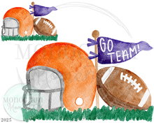 Load image into Gallery viewer, Football Team - Bundle
