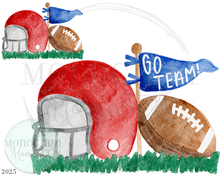 Load image into Gallery viewer, Football Team - Bundle
