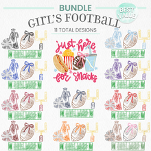 Load image into Gallery viewer, Girl's New Release Bundle 8/11/26- 75% off til Friday!
