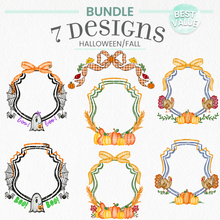 Load image into Gallery viewer, New Release Bundle 8/19/26- 50% off!
