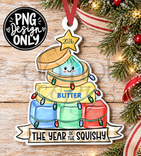 Load image into Gallery viewer, New Release Bundle 10/15/26 - 60% off!
