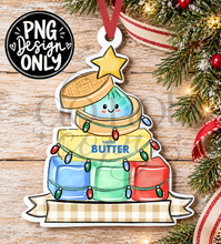 Load image into Gallery viewer, New Release Bundle 10/15/26 - 60% off!
