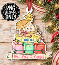 Load image into Gallery viewer, New Release Bundle 10/15/26 - 60% off!
