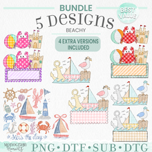 Load image into Gallery viewer, New Release Bundle 5/19/26 - 50% thru Friday!
