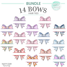 Load image into Gallery viewer, New Release Bundle 10/7/26 - 64% off!
