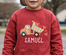 Load image into Gallery viewer, New Release Bundle 1/13/26 - Save More! - 7 Total Designs
