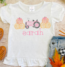 Load image into Gallery viewer, New Release Bundle 09/15/25 - Save 50% - 6 Total Designs
