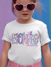 Load image into Gallery viewer, New Release Bundle 1/13/26 - Save More! - 7 Total Designs
