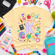 Load image into Gallery viewer, Girl's New Release Bundle 6/30/26 - Save 65%!
