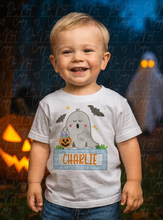 Load image into Gallery viewer, New Release Bundle 08/20/25 - Save 50% - 8 Total Designs
