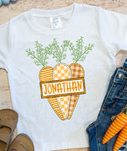 Load image into Gallery viewer, New Release Bundle 1/27/26 - Save More! - 8 Total Designs
