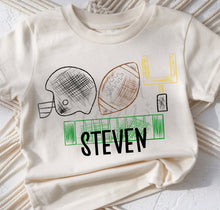 Load image into Gallery viewer, Boy's New Release Bundle 8/11/26- 75% off til Friday!

