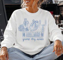 Load image into Gallery viewer, Game Day Mama New Release Bundle 8/11/26- 50% off!
