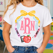 Load image into Gallery viewer, Girl's New Release Bundle 7/14/26 - Save 65%!
