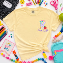 Load image into Gallery viewer, Girl's Fun Kindergarten
