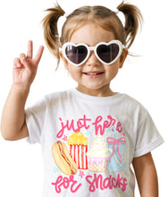 Load image into Gallery viewer, New Release Bundle 3/24/26 - Save 50% thru Friday!
