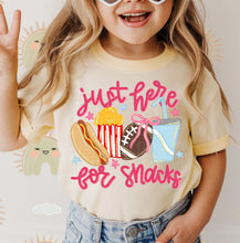 Load image into Gallery viewer, Girl's New Release Bundle 8/11/26- 75% off til Friday!
