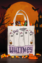 Load image into Gallery viewer, Girl&#39;s Ghost Posse
