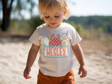 Load image into Gallery viewer, Beach Pattern Trio
