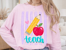 Load image into Gallery viewer, Girl's New Release Bundle 7/14/26 - Save 65%!
