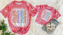 Load image into Gallery viewer, Fall Mama Retro
