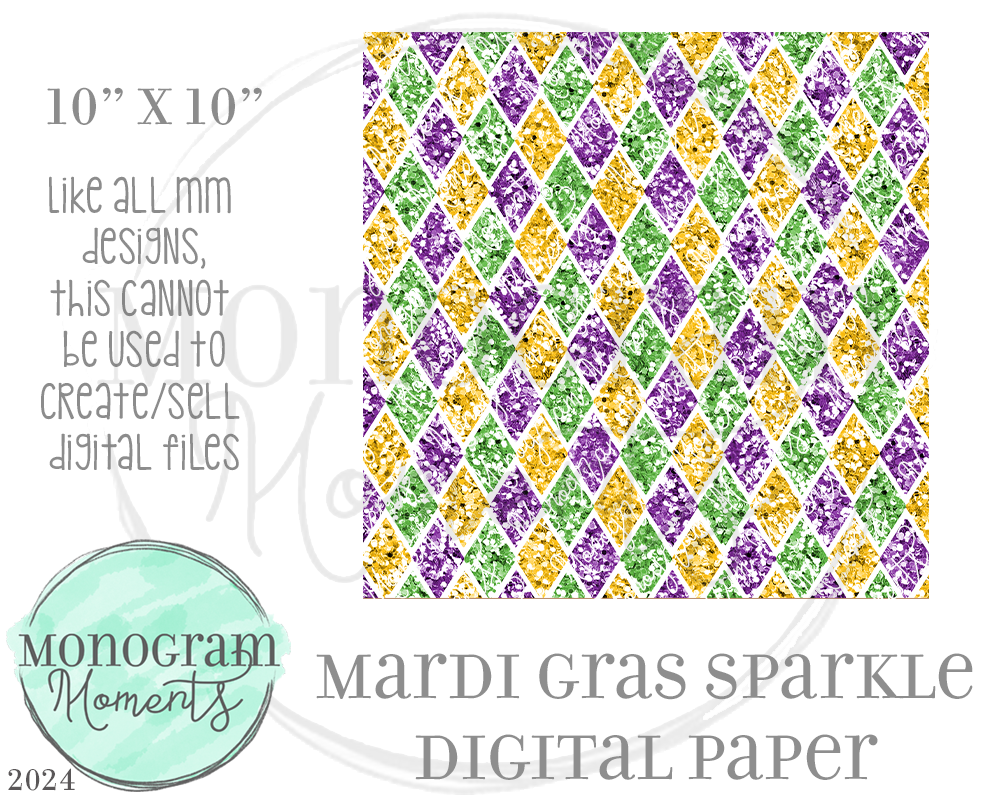 Mardi Gras Patches Png Sublimation Design Bundle, Mardi Gras