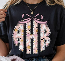 Load image into Gallery viewer, New Release Bundle 08/20/25 - Save 50% - 8 Total Designs
