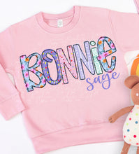 Load image into Gallery viewer, Dreamy Valentine Alpha
