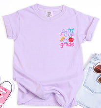 Load image into Gallery viewer, Girl's New Release Bundle 6/30/26 - Save 65%!
