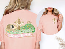 Load image into Gallery viewer, New Release Bundle 1/27/26 - Save More! - 8 Total Designs
