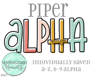 Piper Alpha