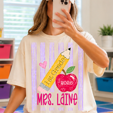 Load image into Gallery viewer, Girl's New Release Bundle 7/14/26 - Save 65%!
