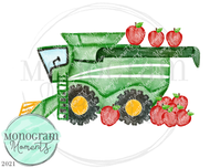 Apple Combine