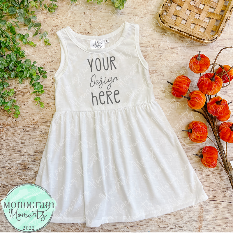 LR Blanks-TankDress-Fall LR Blanks-TankDress-Fall
